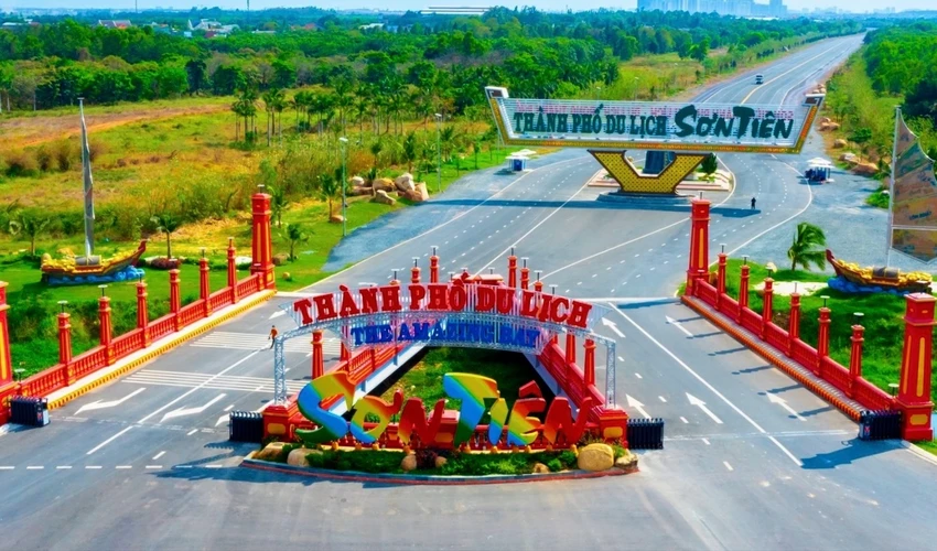 Đồng Nai.jpg