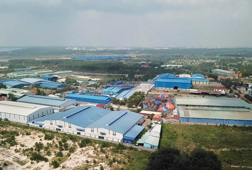 Đồng Nai.jpg