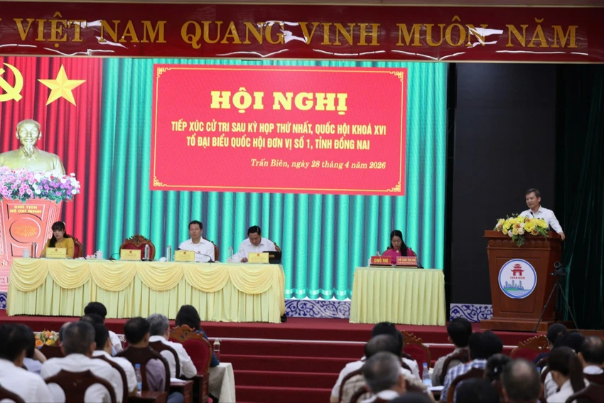 Nội chính .jpg