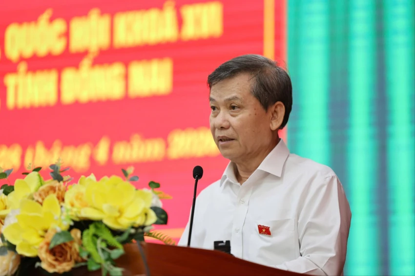 Nội chính .jpg