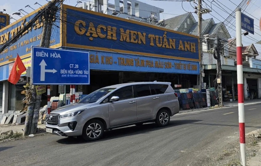 cao tốc 1.jpg