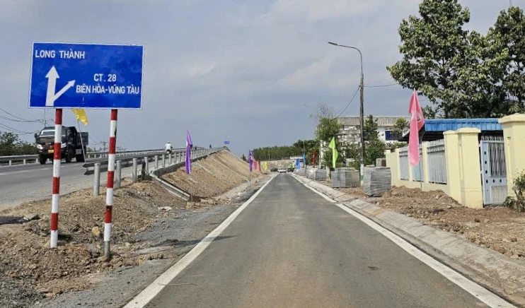 cao tốc 3.jpg
