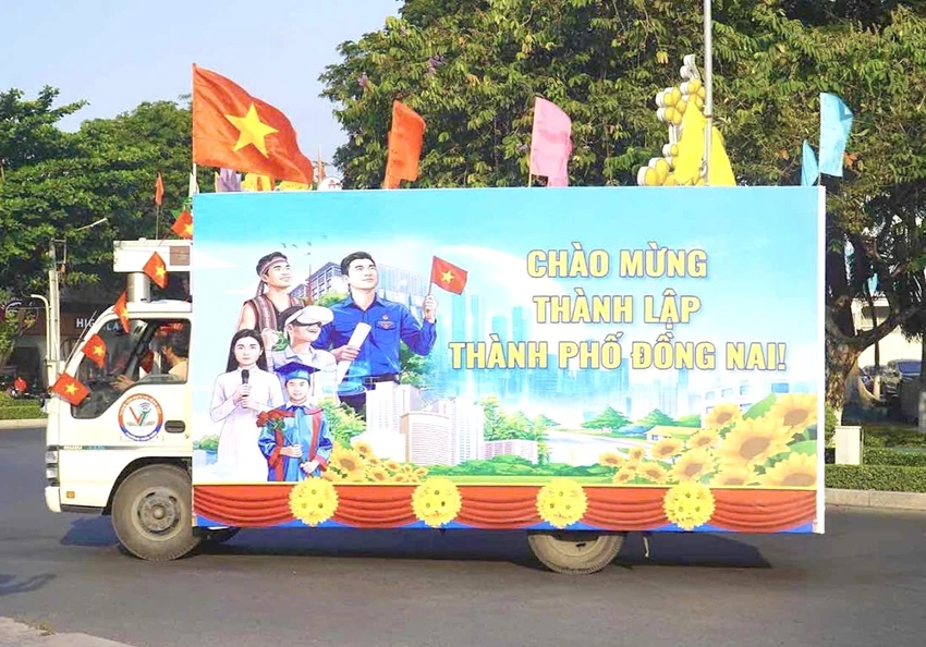 Đồng Nai 13.jpg