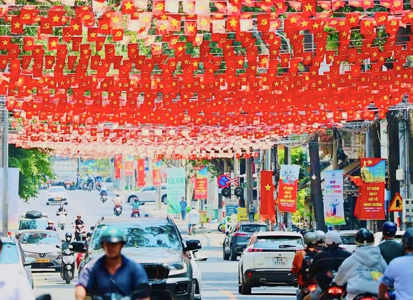 Đồng Nai 15.jpg