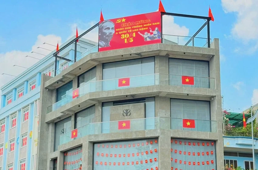 Đồng Nai 17.jpg