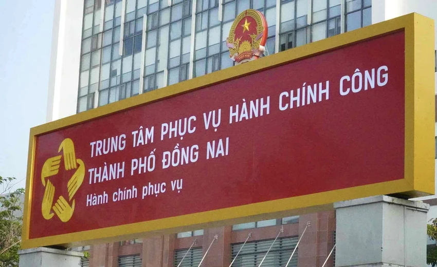 Đồng Nai 18.jpg