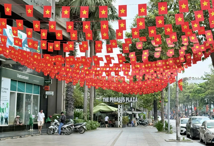 Đồng Nai 19.jpg