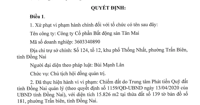 Đồng Nai 2.jpg