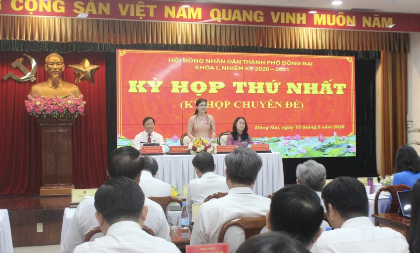 đô thị 1.jpg