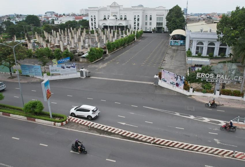 Đồng Nai 18.jpeg