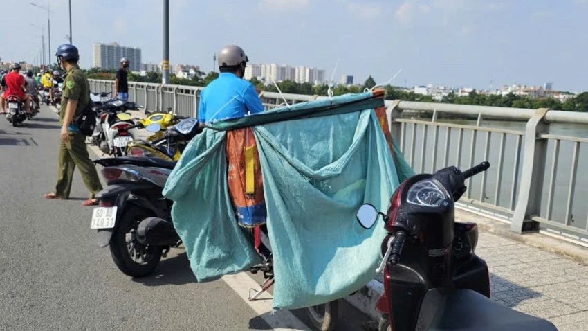 nhảy cầu 3.jpg