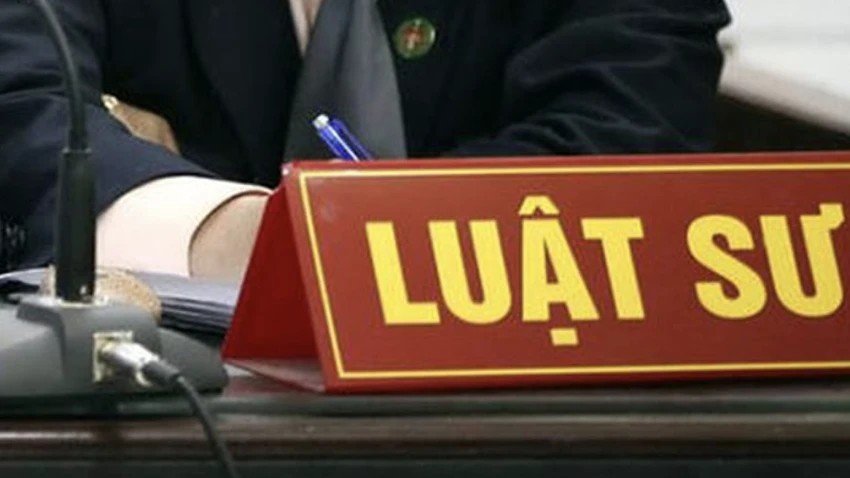 Ảnh minh họa Ảnh minh họa