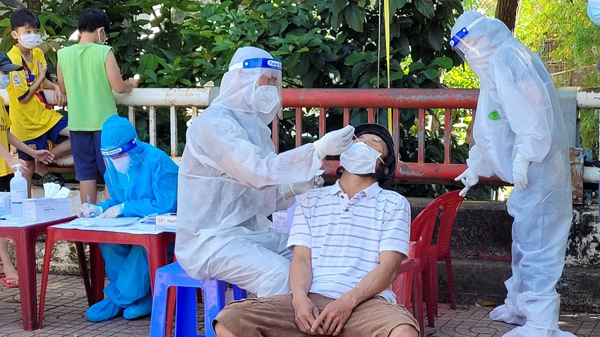 Ảnh minh họa