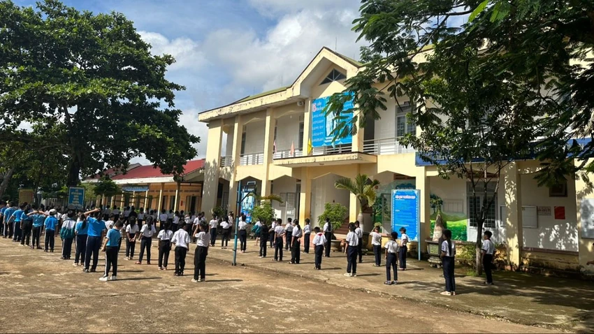 truong-le-loi.jpg