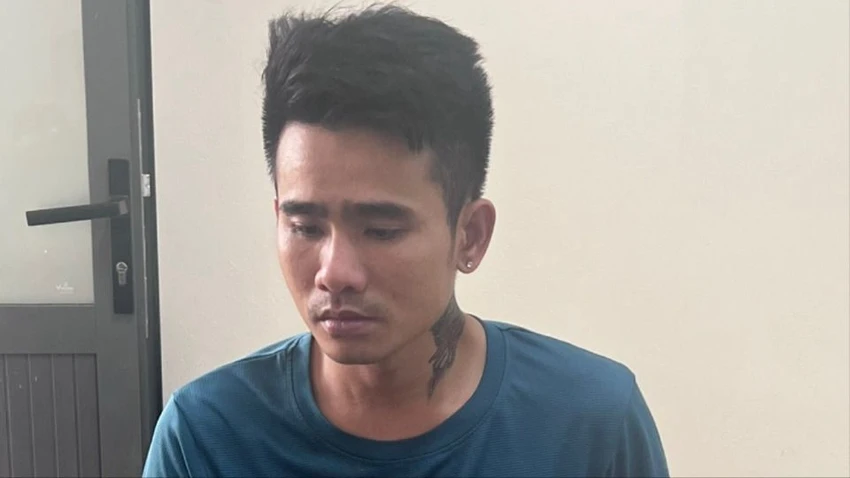 Nguyễn Khánh Trình
