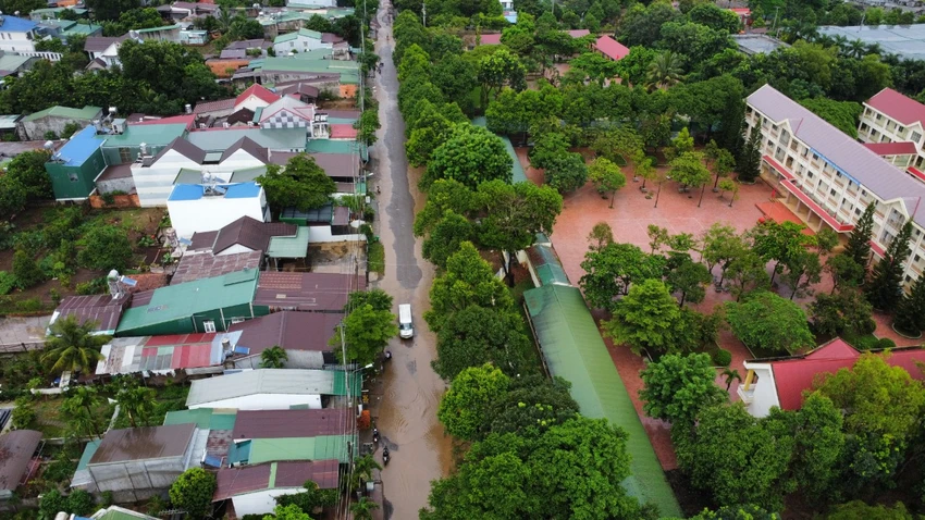 duong-ngap1.jpg