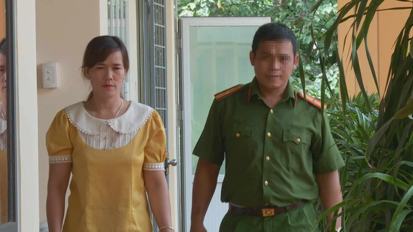 buon-nguoi.jpeg
