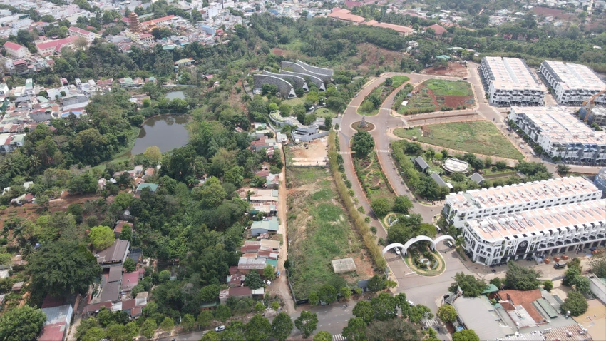 DJI_0894.JPG