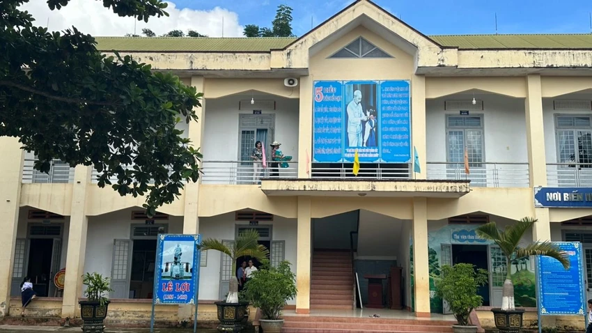 truong-hoc.jpg