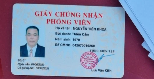 hình 3 (1).jpg