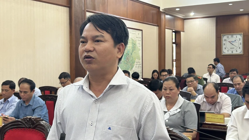 doanh nghiệp.jpg
