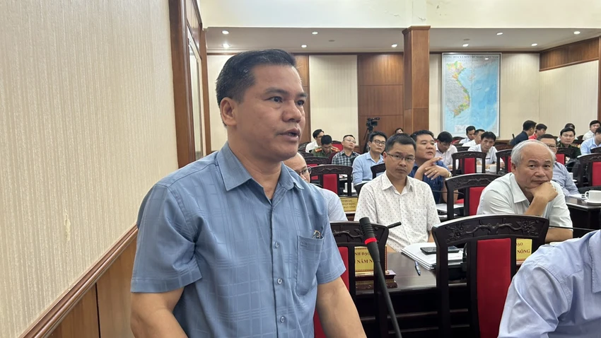 doanh nghiệp.jpg