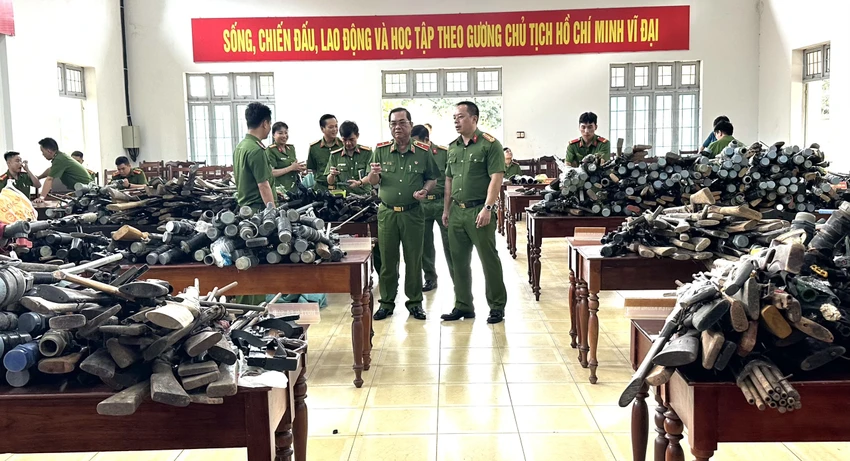 vận động.jpg