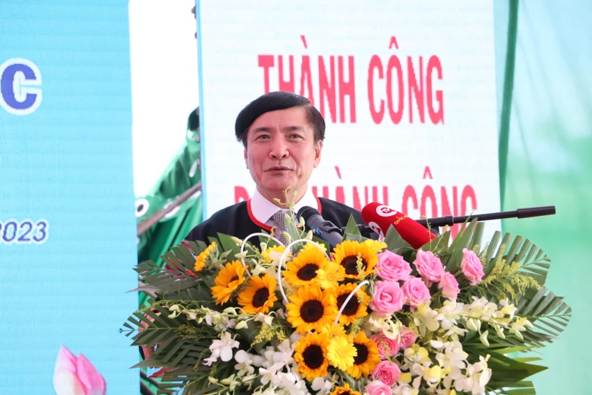 khủng bố.JPG