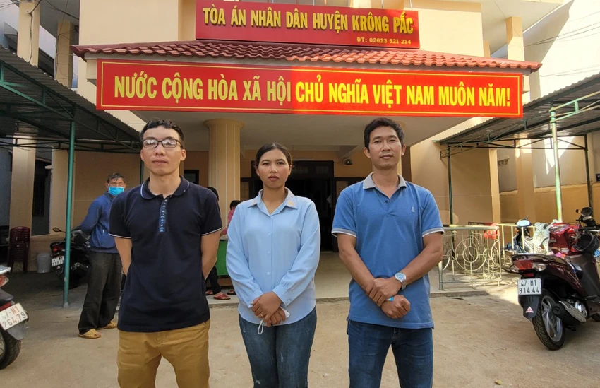 Đắk Lắk.jpg