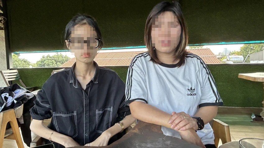 giao-vien-bi-to-mang-hoc-sinh-khong-co-nao..jpg