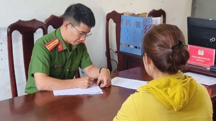 lãi nặng.jpg