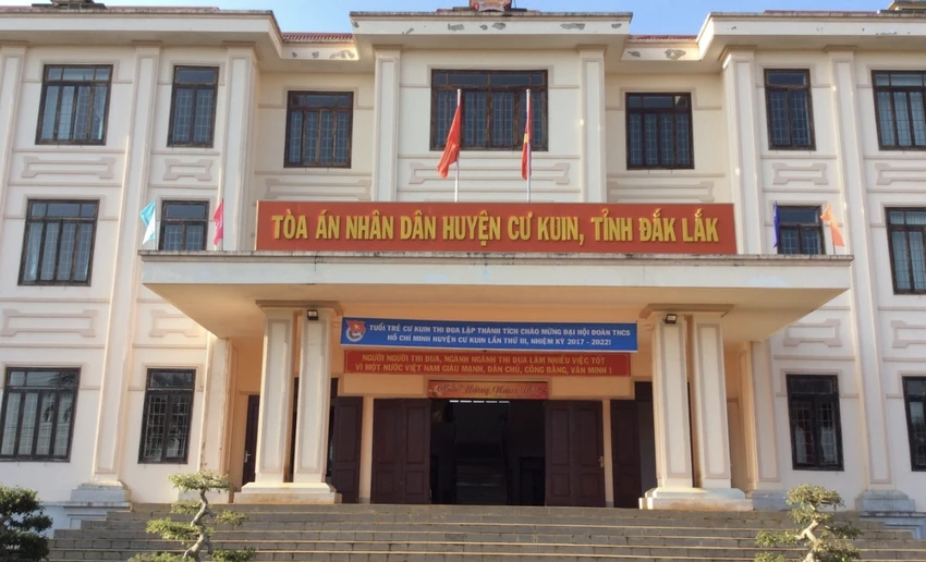 VKSND Tối cao.png