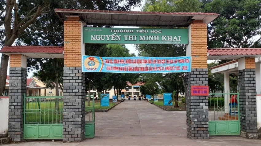 Đắk Lắk.jpg