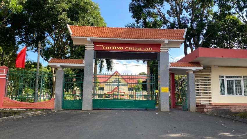 Đắk Lắk.jpg