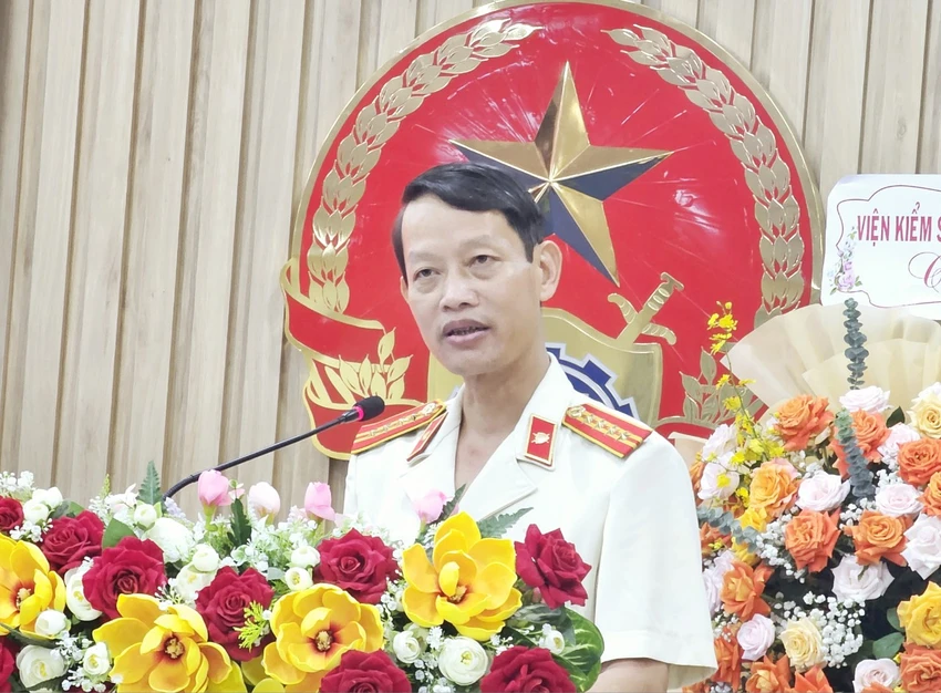 ong-hung.jpg