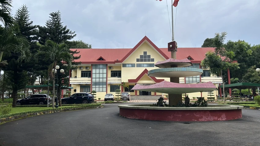 Đắk Lắk.jpg