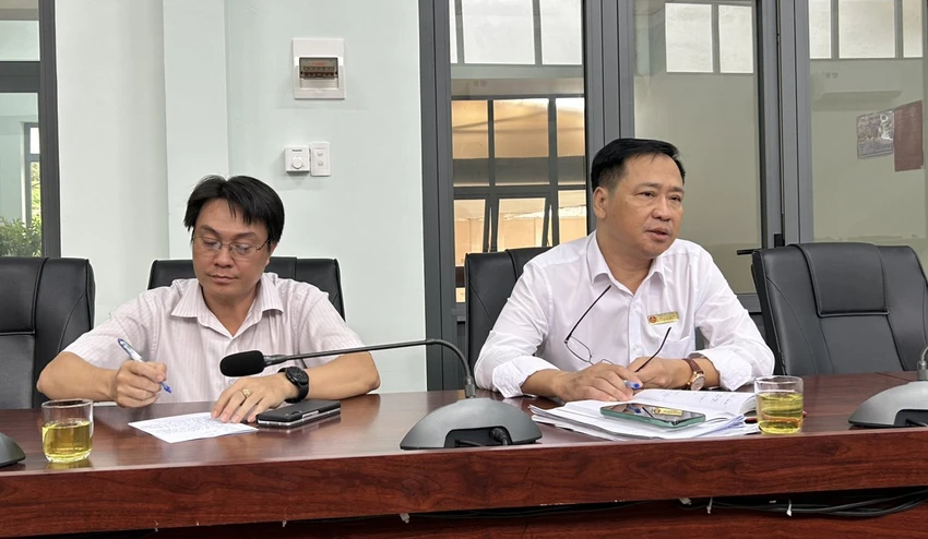 truong-chinh-tri-dak-lak-thu-hon-4-ti-dong-nhung-khong-dua-vao-so-sach-8619-4619.jpg