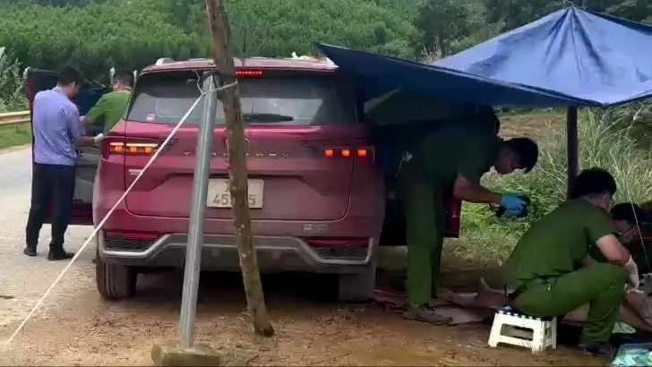 tài xế.jpg