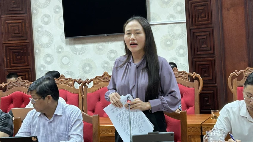 Đắk Lắk.jpg