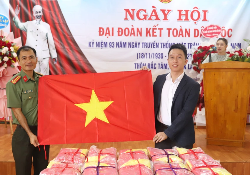 Đắk Nông.jpg