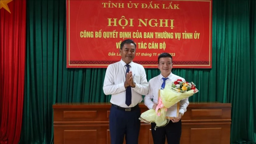 Đắk Lắk.jpeg