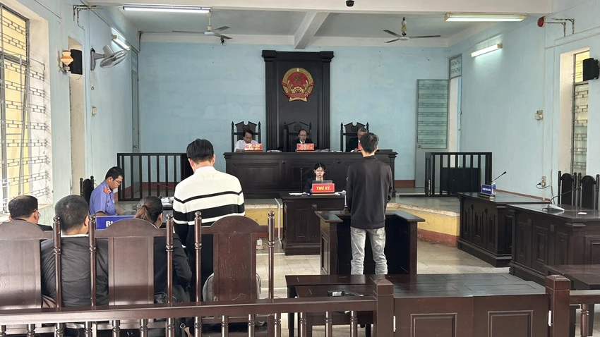 nữ sinh.jpg