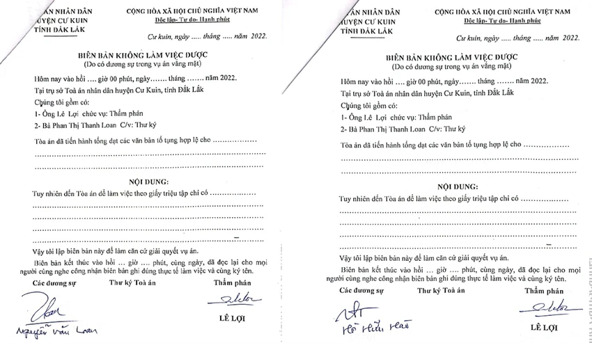 Đắk Lắk.png
