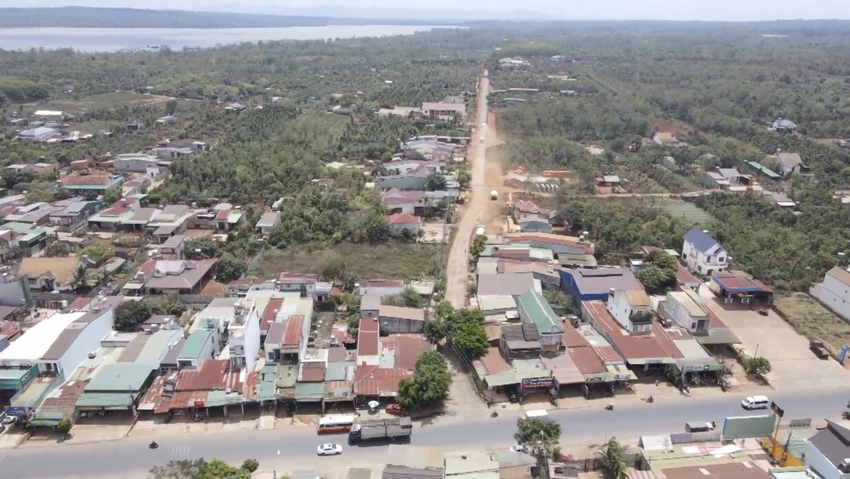 dự án.jpg