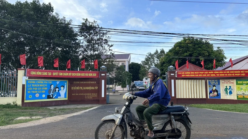 Thiết bị.jpg