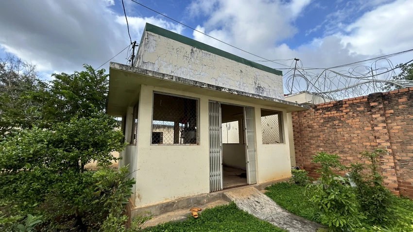 Thiết bị.jpg