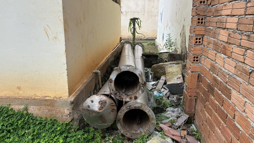 Thiết bị.jpg