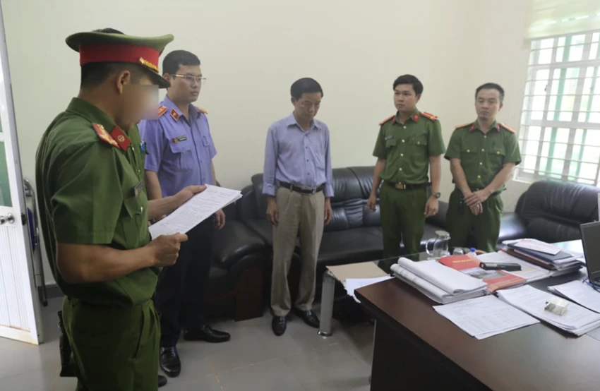 dự án.png