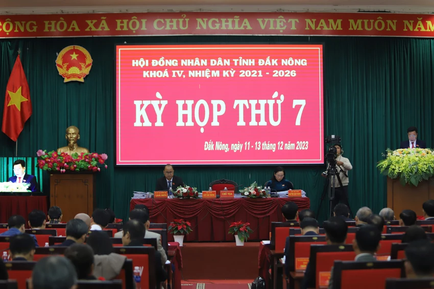tín nhiệm.jpg