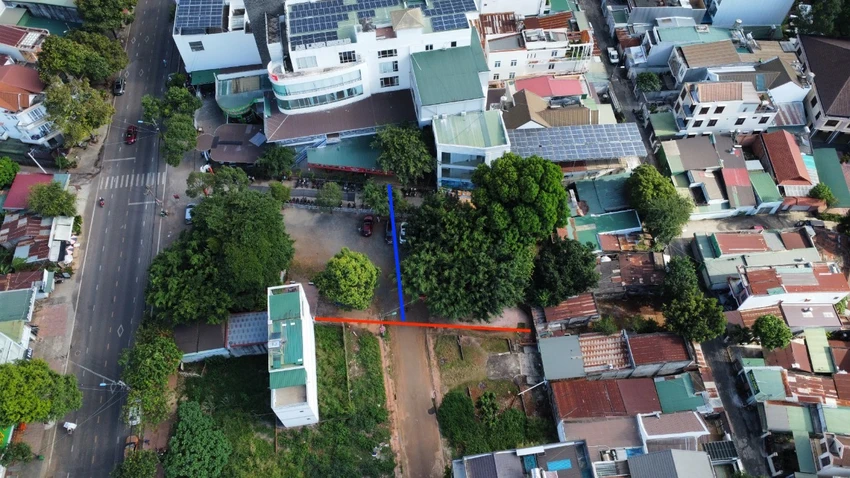 Đắk Lắk.jpg